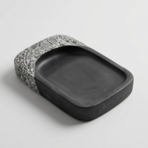 Scholar Inkstone Tray