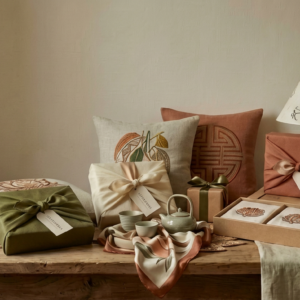 Festival Gift Box